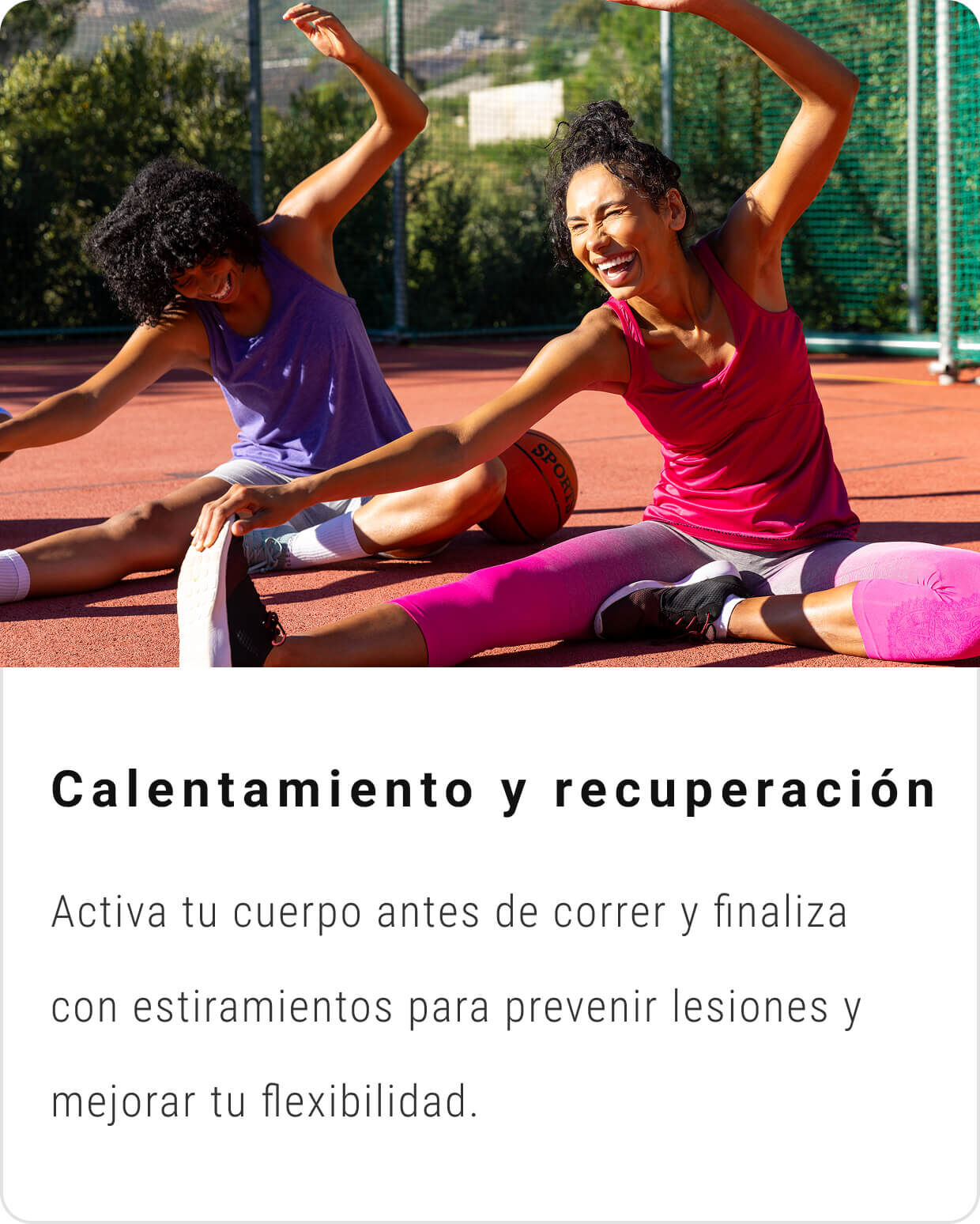 Imagen sin un nombre
